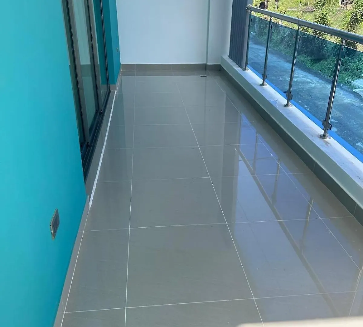 度假居 Complete House In La Vega别墅